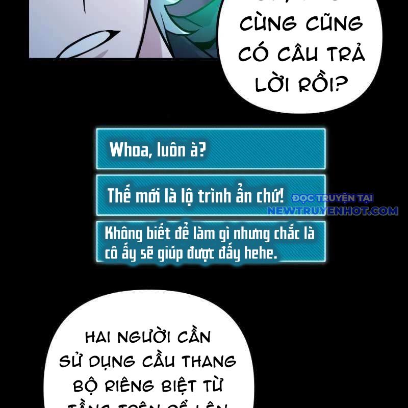 Streamer Game Thiên Tài Bị Ma Ám chapter 11 - Trang 124
