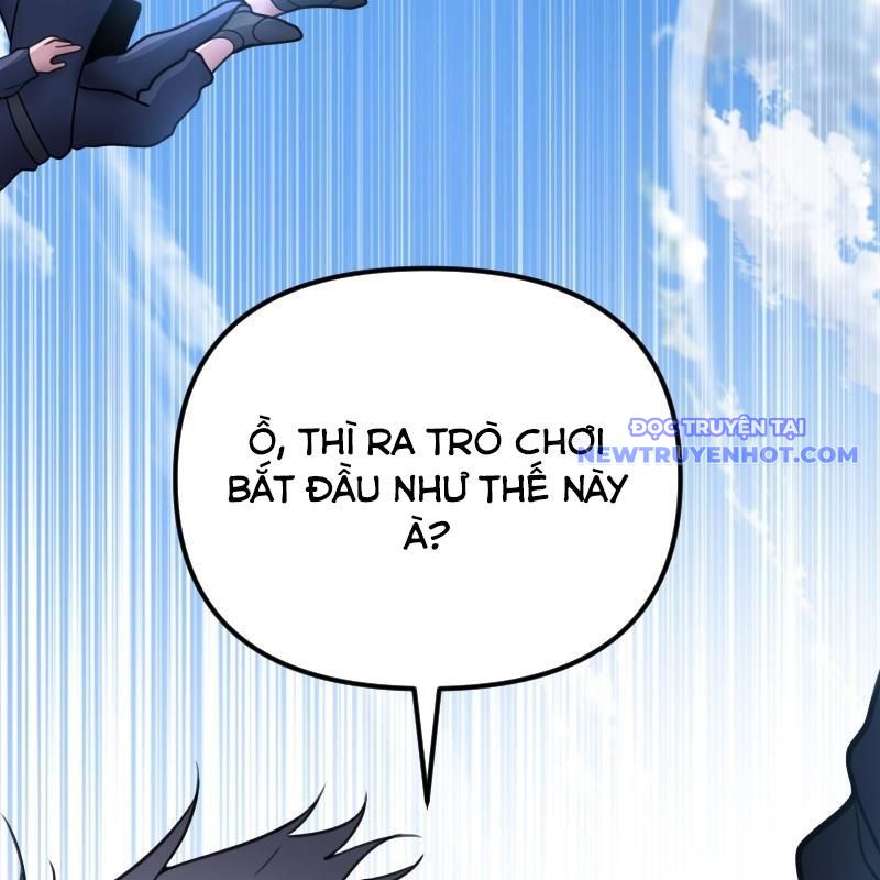 Streamer Game Thiên Tài Bị Ma Ám chapter 22 - Trang 180