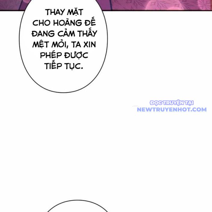 Ta Là Anh Hùng Nhưng Các Nữ Chính Lại Muốn Giết Ta chapter 24 - Trang 49