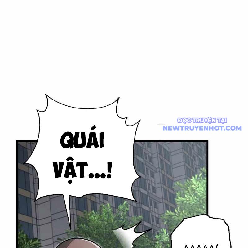 Cách Một Tử Linh Sư Cấp Thảm Họa Nghỉ Hưu chapter 15 - Trang 97