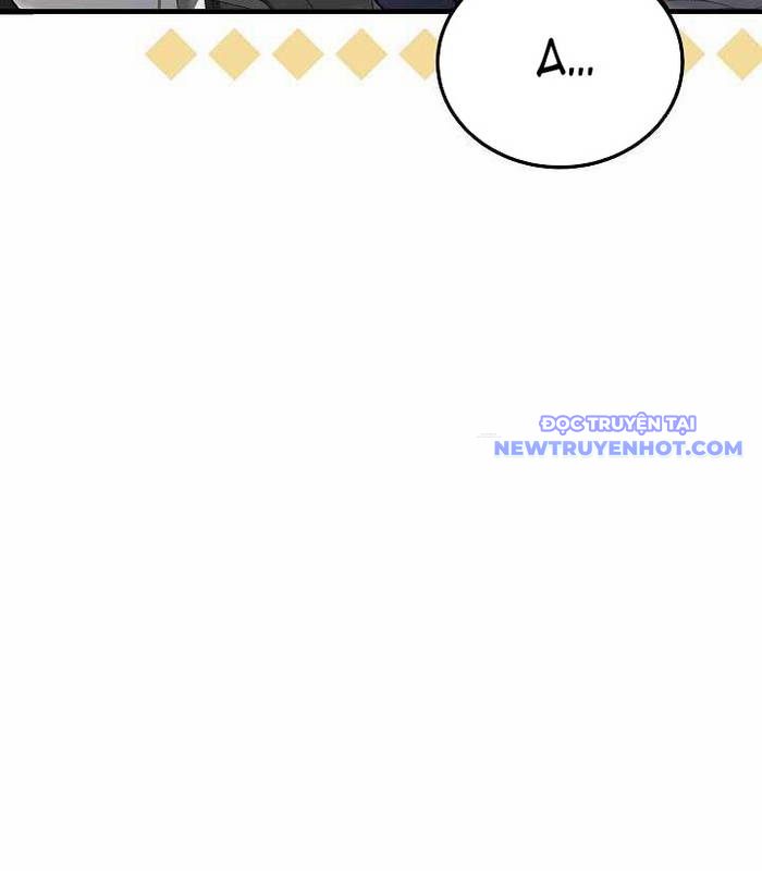 Cách Một Tử Linh Sư Cấp Thảm Họa Nghỉ Hưu chapter 9 - Trang 82