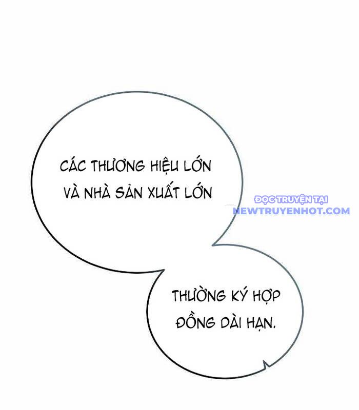 Cách Một Tử Linh Sư Cấp Thảm Họa Nghỉ Hưu chapter 9 - Trang 92