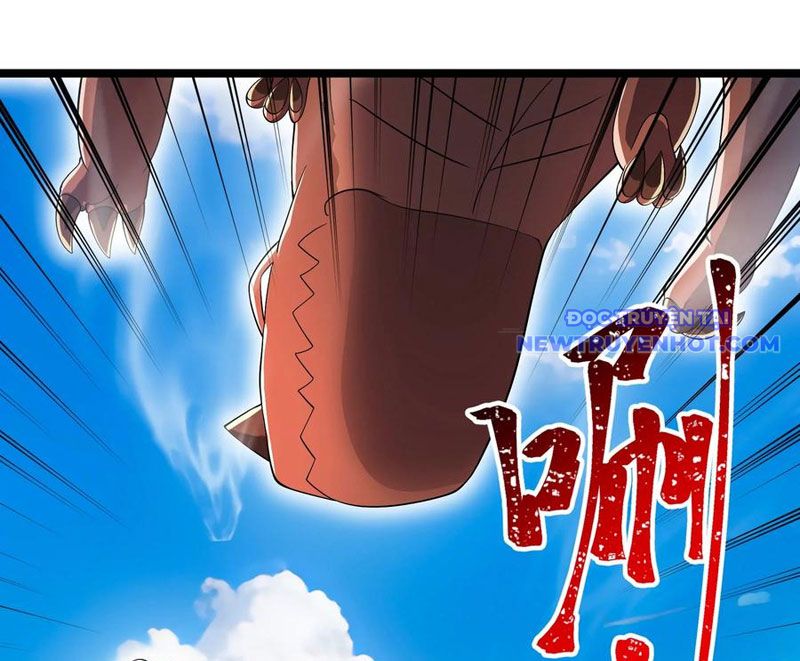 Vũ Trụ Trùng Vương chapter 15 - Trang 78