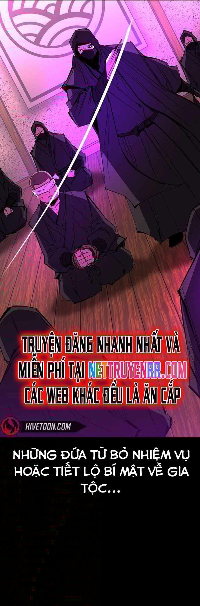 Phòng Gym Hanlim Chapter 214 - Trang 15