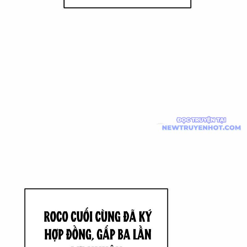 Cách Một Tử Linh Sư Cấp Thảm Họa Nghỉ Hưu chapter 11 - Trang 118