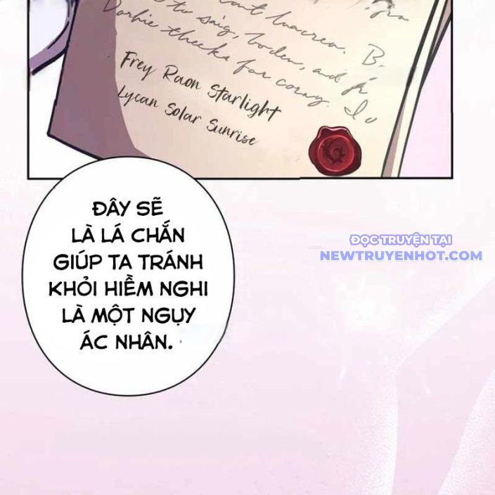 Ta Là Anh Hùng Nhưng Các Nữ Chính Lại Muốn Giết Ta chapter 24 - Trang 11