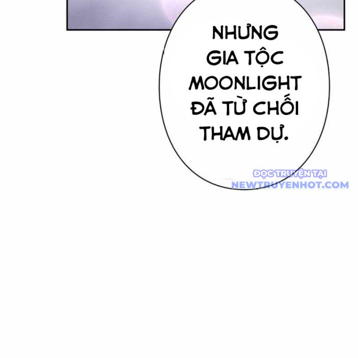 Ta Là Anh Hùng Nhưng Các Nữ Chính Lại Muốn Giết Ta chapter 24 - Trang 17