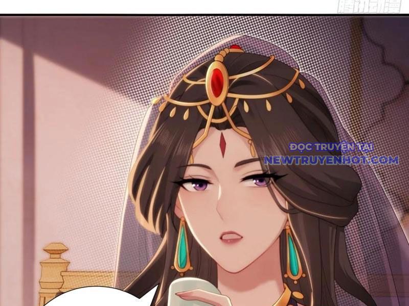 Bắt Đầu Với Tuyệt Sắc Sư Tôn: Hệ Thống Tổng Cục Phản Cốt chapter 142 - Trang 51