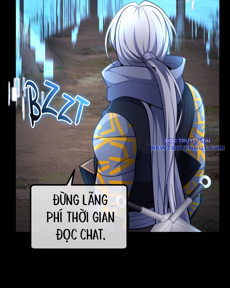 Streamer Game Thiên Tài Bị Ma Ám chapter 20 - Trang 120