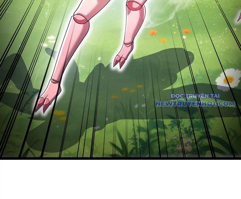 Vũ Trụ Trùng Vương chapter 15 - Trang 67