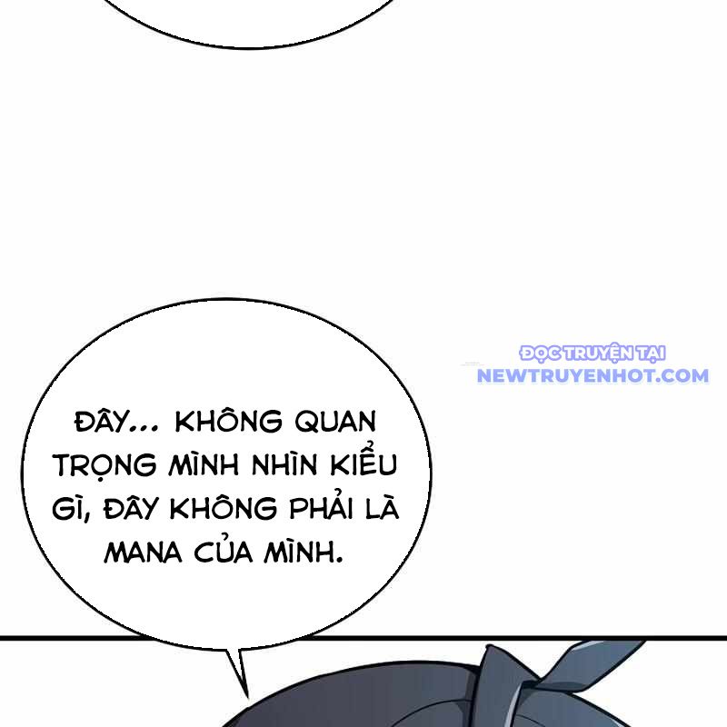 Cách Một Tử Linh Sư Cấp Thảm Họa Nghỉ Hưu chapter 13 - Trang 46
