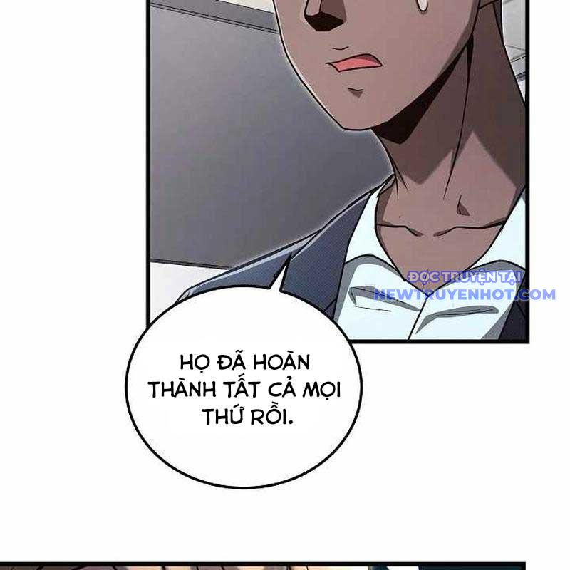 Cách Một Tử Linh Sư Cấp Thảm Họa Nghỉ Hưu chapter 10 - Trang 77
