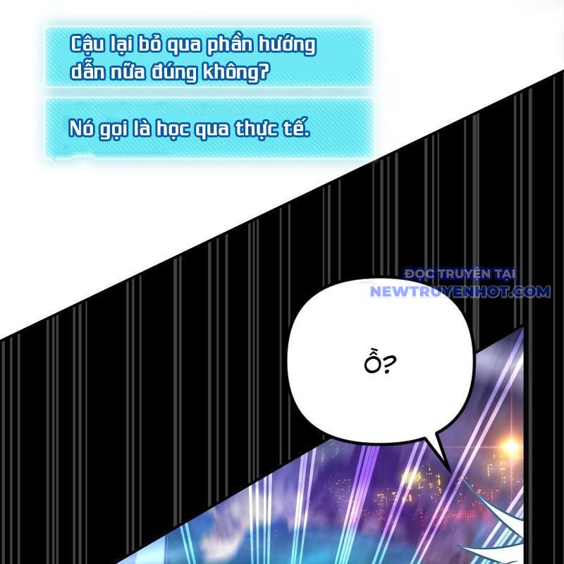 Streamer Game Thiên Tài Bị Ma Ám chapter 22 - Trang 182