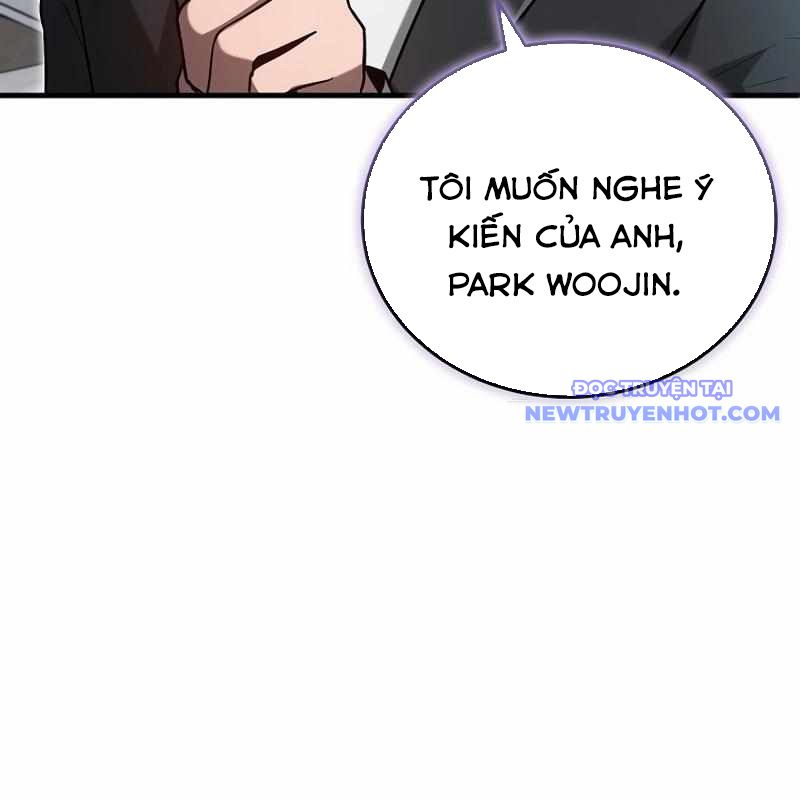 Cách Một Tử Linh Sư Cấp Thảm Họa Nghỉ Hưu chapter 13 - Trang 147
