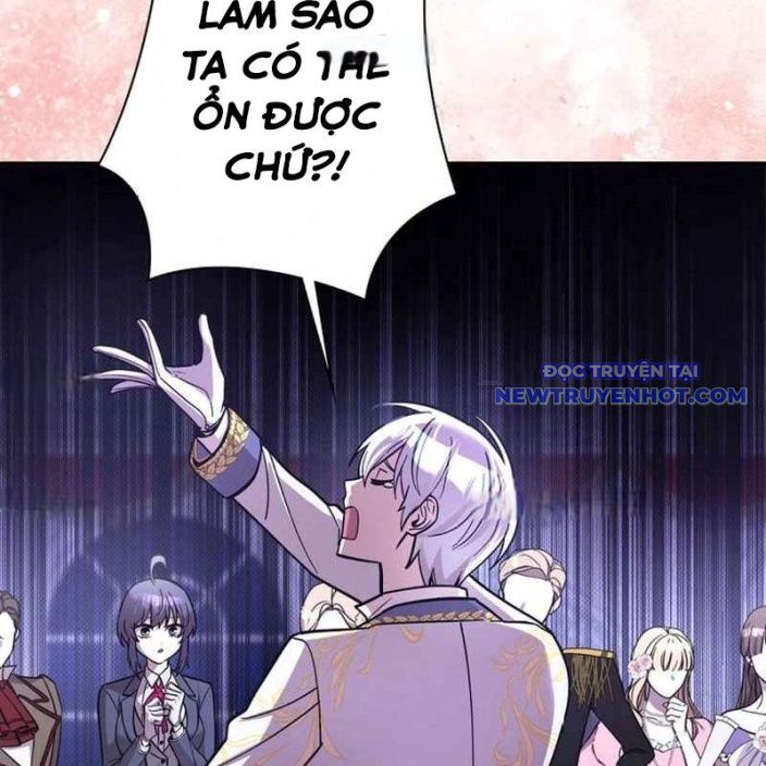 Ta Là Anh Hùng Nhưng Các Nữ Chính Lại Muốn Giết Ta chapter 24 - Trang 98