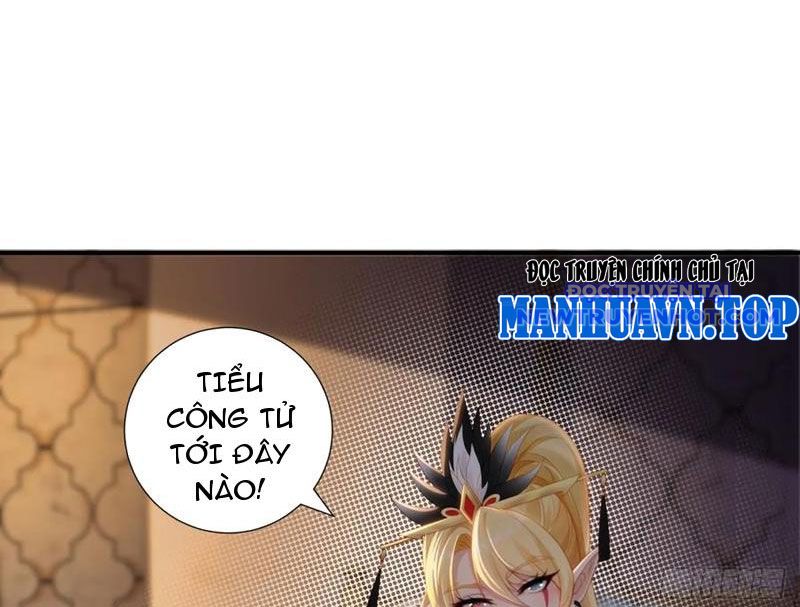 Bắt Đầu Với Tuyệt Sắc Sư Tôn: Hệ Thống Tổng Cục Phản Cốt chapter 143 - Trang 13
