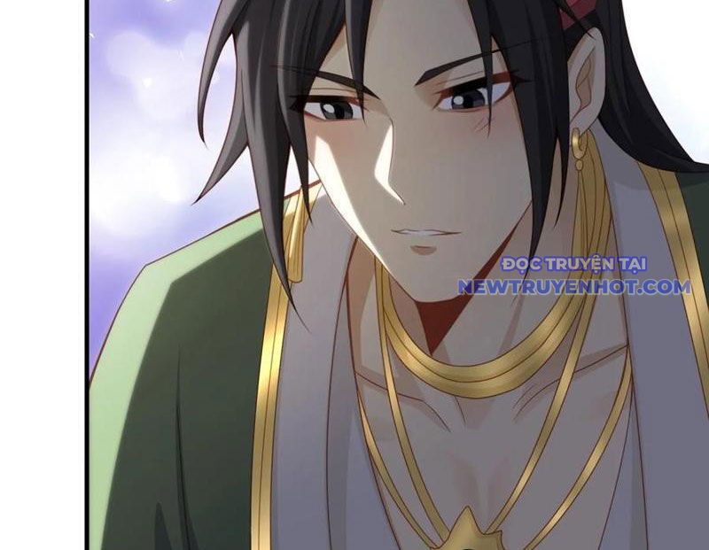 Bắt Đầu Với Tuyệt Sắc Sư Tôn: Hệ Thống Tổng Cục Phản Cốt chapter 143 - Trang 114