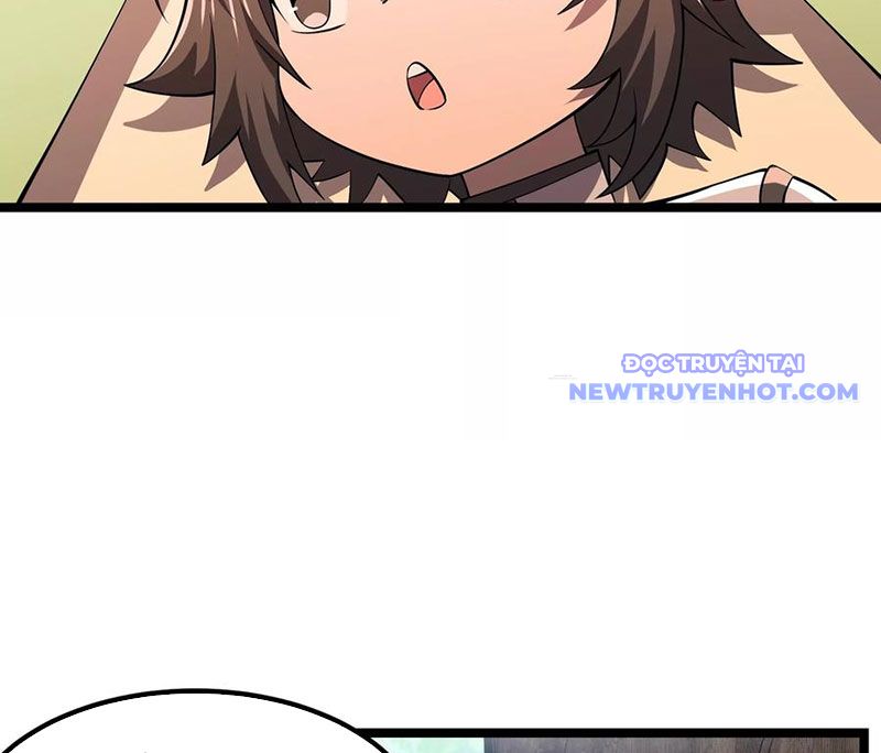 Vũ Trụ Trùng Vương chapter 18 - Trang 86