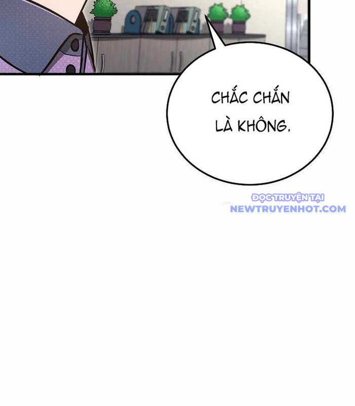 Cách Một Tử Linh Sư Cấp Thảm Họa Nghỉ Hưu chapter 9 - Trang 135