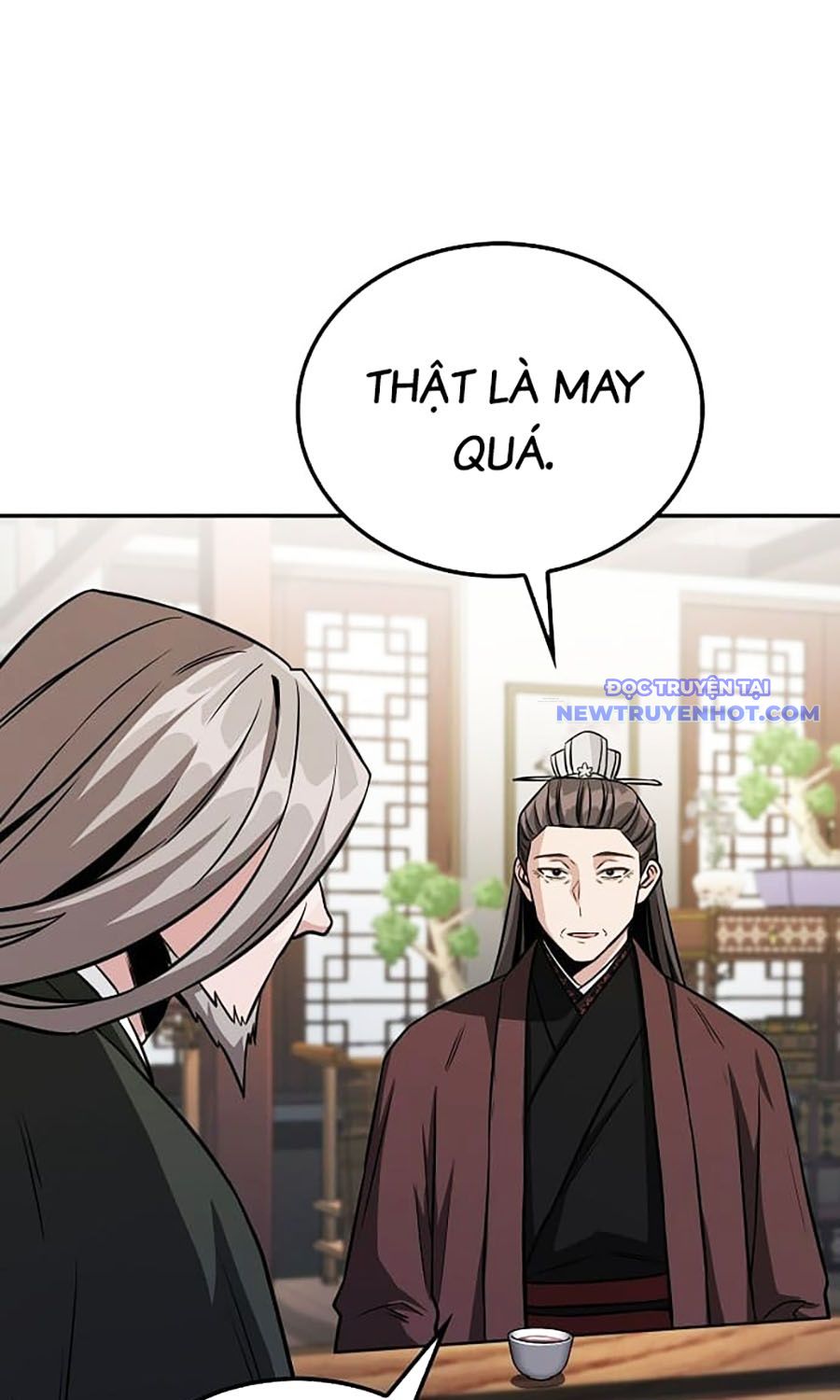 Quỷ Kiếm Thiên Tài Của Hoa Sơn Phái chapter 2 - Trang 73