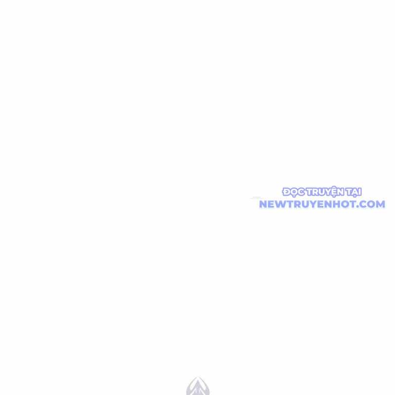 Cách Một Tử Linh Sư Cấp Thảm Họa Nghỉ Hưu chapter 13 - Trang 150