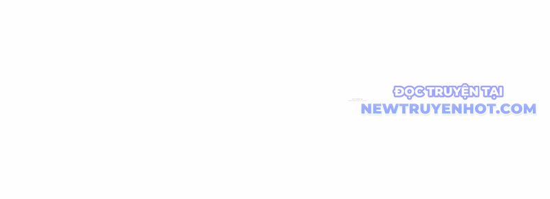 Cách Một Tử Linh Sư Cấp Thảm Họa Nghỉ Hưu chapter 13 - Trang 128
