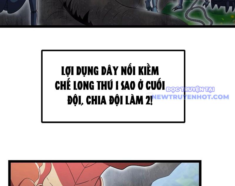 Vũ Trụ Trùng Vương chapter 15 - Trang 41