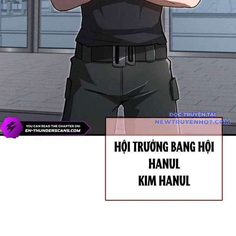 Cách Một Tử Linh Sư Cấp Thảm Họa Nghỉ Hưu chapter 15 - Trang 124