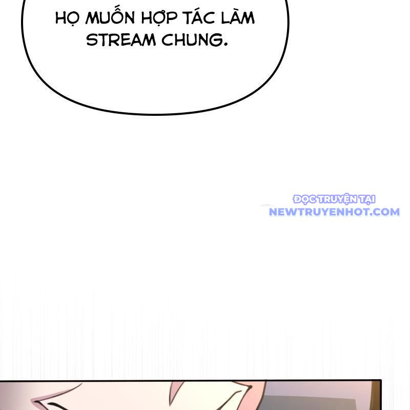 Streamer Game Thiên Tài Bị Ma Ám chapter 22 - Trang 126