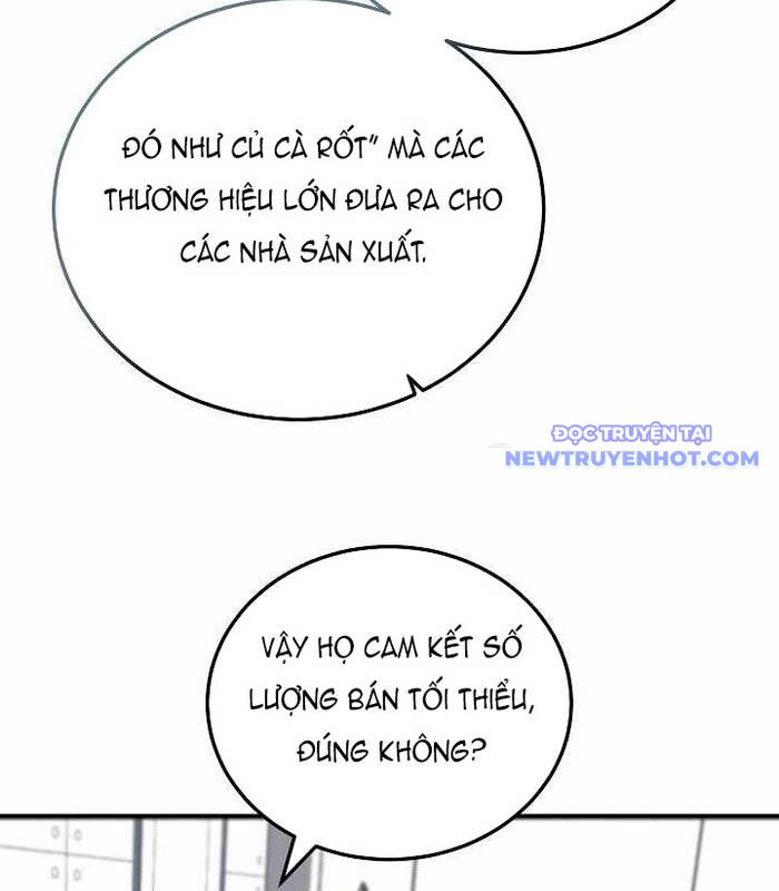 Cách Một Tử Linh Sư Cấp Thảm Họa Nghỉ Hưu chapter 9 - Trang 94