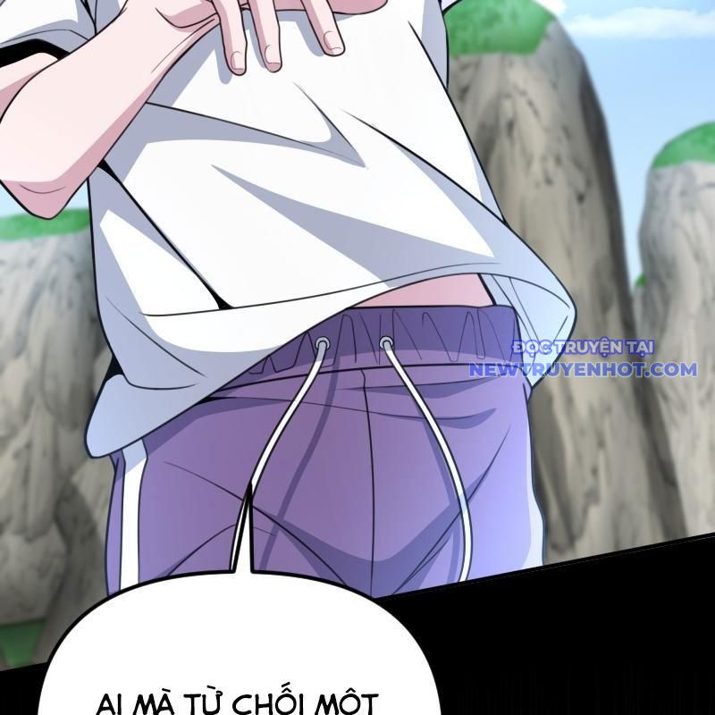 Streamer Game Thiên Tài Bị Ma Ám chapter 22 - Trang 17