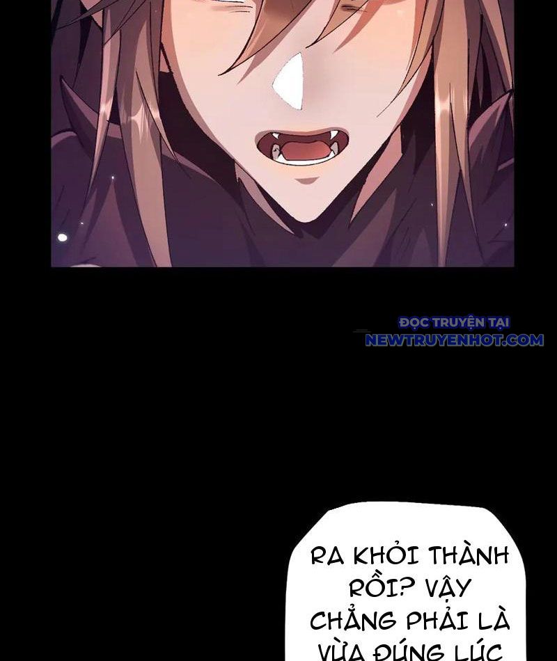 Chuyển Sinh Thành Goblin chapter 36 - Trang 67