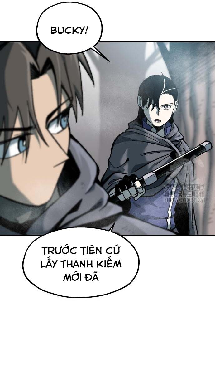 Ngọn Hải Đăng Bình Minh Chapter 20 - Trang 6