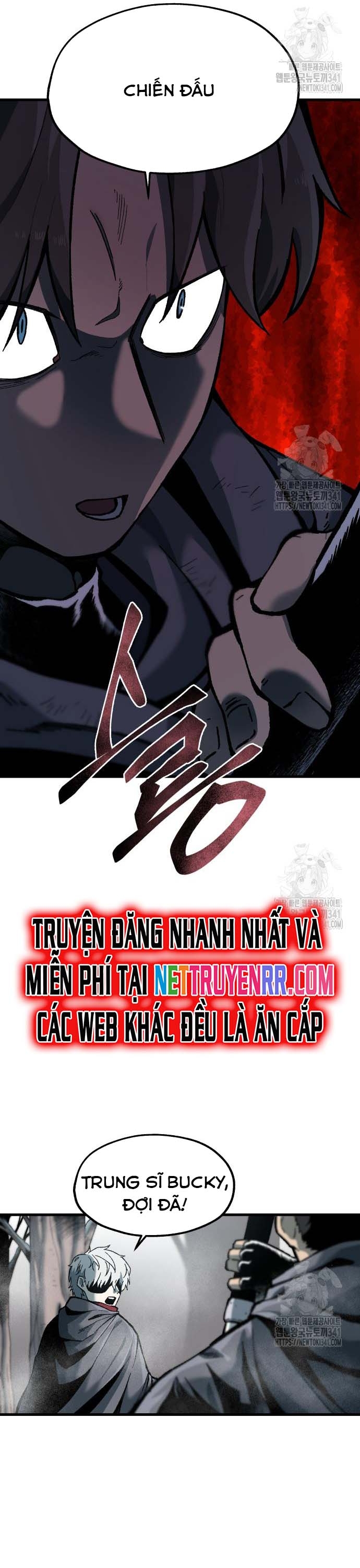 Ngọn Hải Đăng Bình Minh Chapter 20 - Trang 11