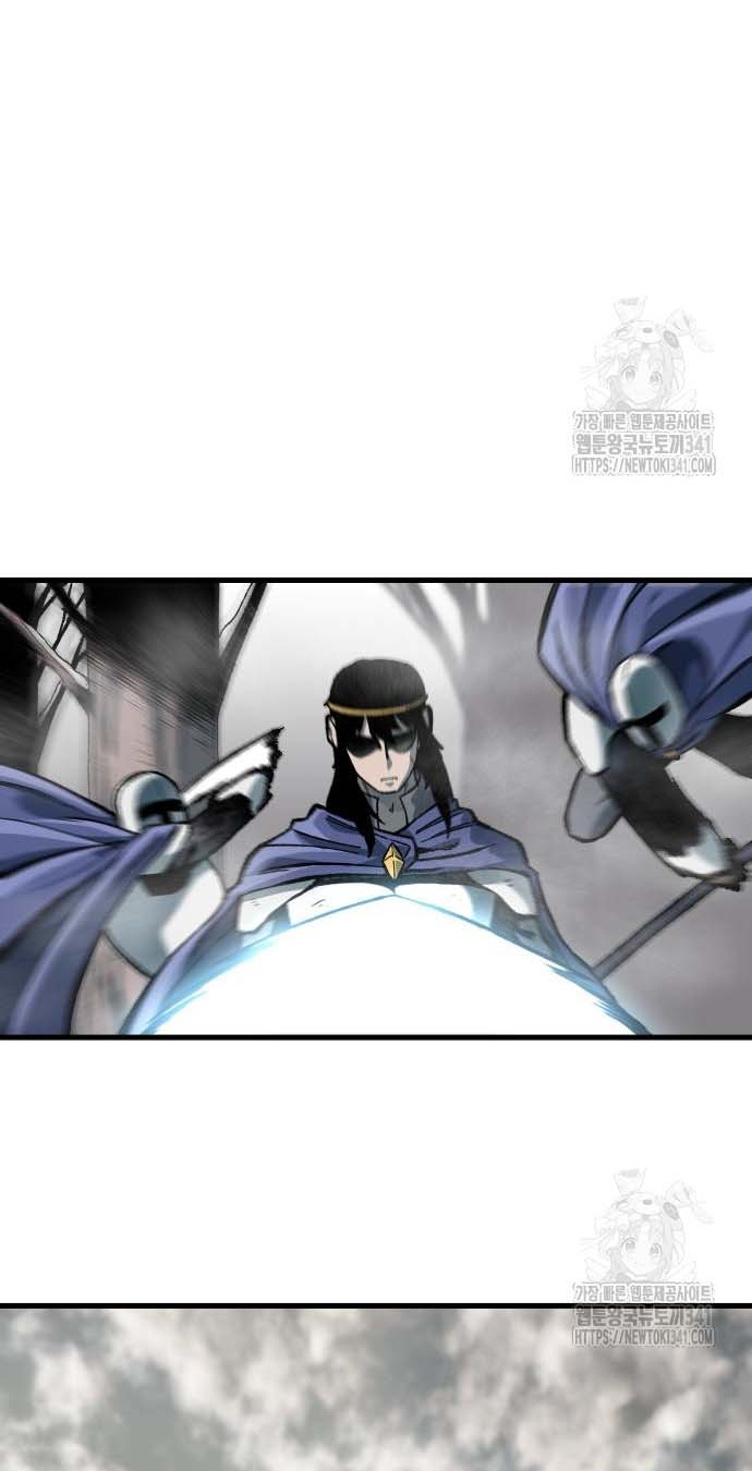 Ngọn Hải Đăng Bình Minh Chapter 20 - Trang 36