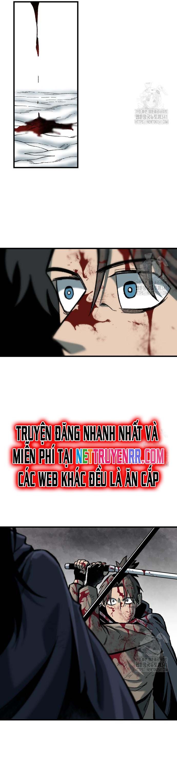 Ngọn Hải Đăng Bình Minh Chapter 20 - Trang 43