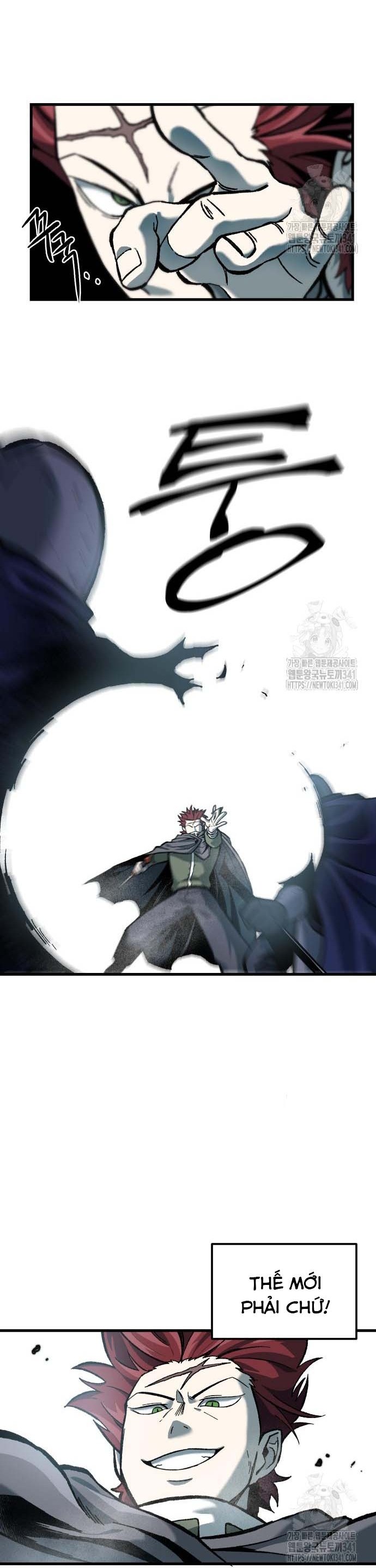Ngọn Hải Đăng Bình Minh Chapter 20 - Trang 22