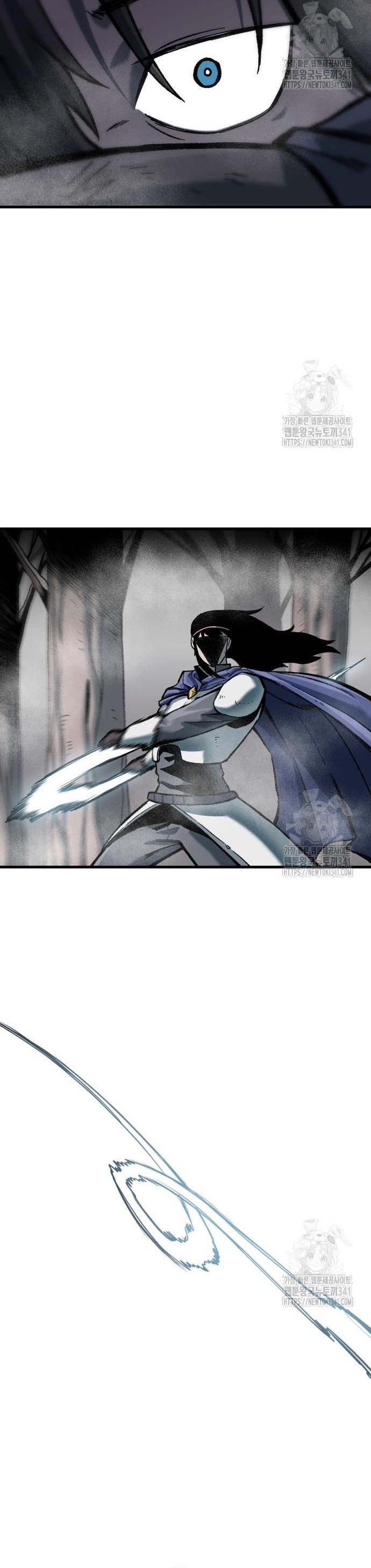 Ngọn Hải Đăng Bình Minh Chapter 20 - Trang 40