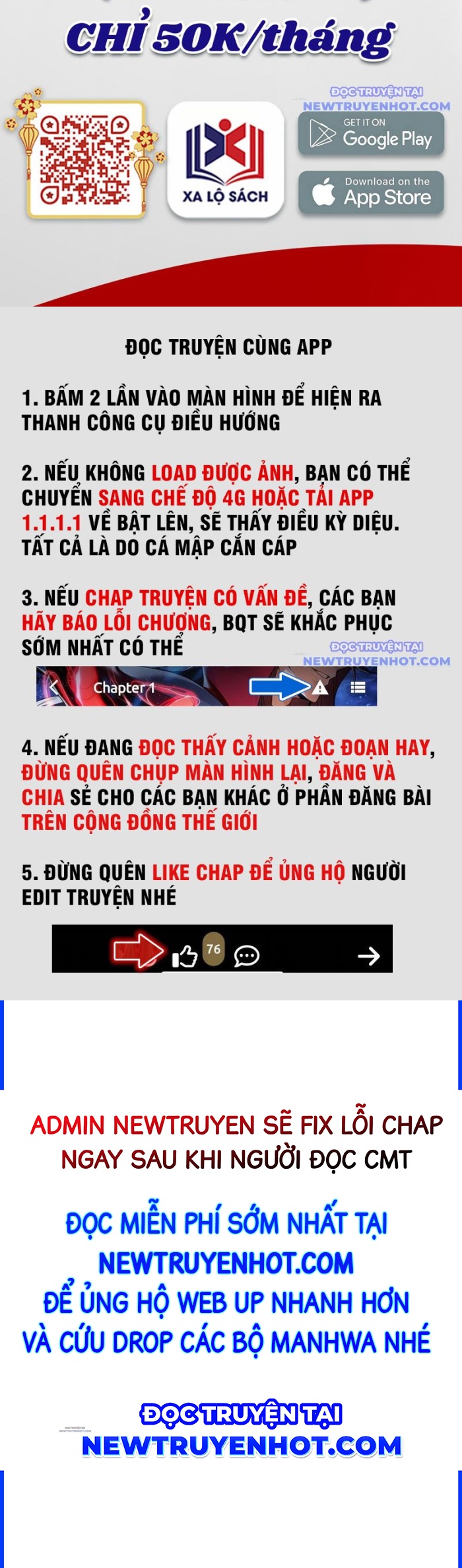 Vạn Cổ Chí Tôn chapter 387 - Trang 5