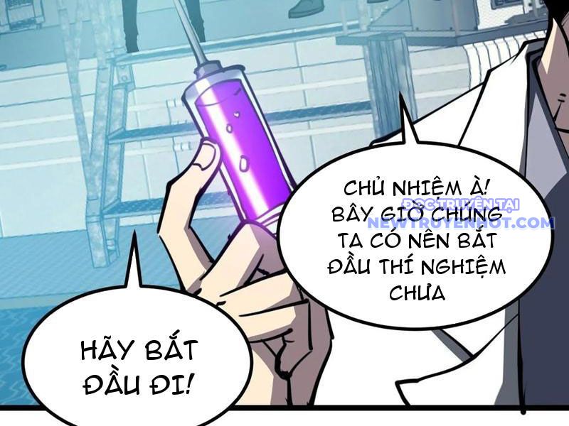 Ta Dựa Vào Nhặt Rác Trở Thành Vương Giả chapter 28 - Trang 82