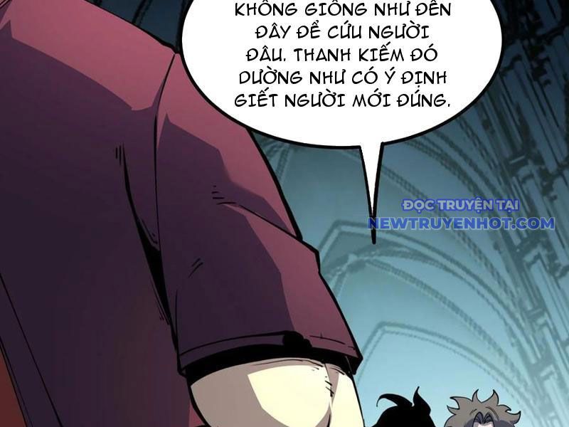 Ta Dựa Vào Nhặt Rác Trở Thành Vương Giả chapter 29 - Trang 42