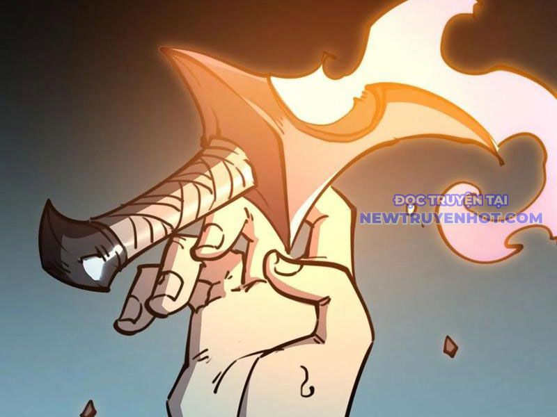 Ta Dựa Vào Nhặt Rác Trở Thành Vương Giả chapter 29 - Trang 113