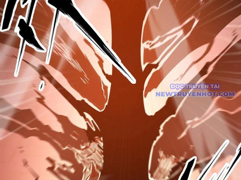 Ta Dựa Vào Nhặt Rác Trở Thành Vương Giả chapter 30 - Trang 28