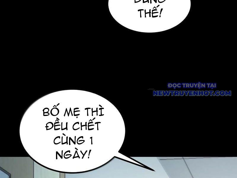Ta Dựa Vào Nhặt Rác Trở Thành Vương Giả chapter 25 - Trang 71