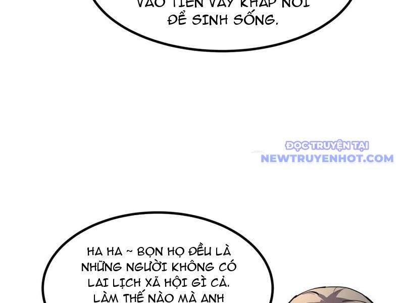 Ta Dựa Vào Nhặt Rác Trở Thành Vương Giả chapter 28 - Trang 48