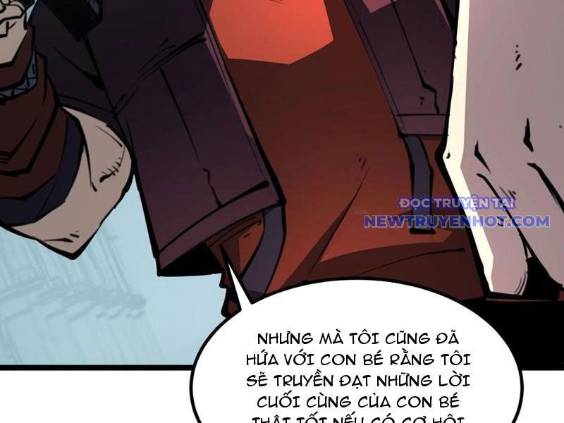 Ta Dựa Vào Nhặt Rác Trở Thành Vương Giả chapter 29 - Trang 70