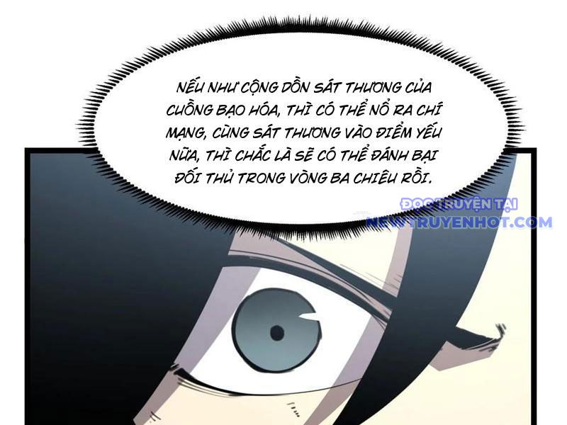 Ta Dựa Vào Nhặt Rác Trở Thành Vương Giả chapter 30 - Trang 75