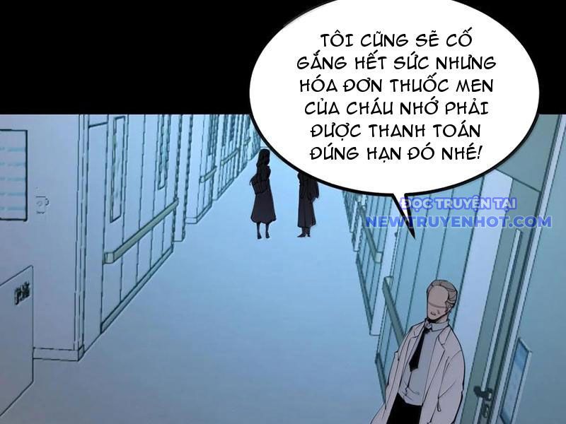 Ta Dựa Vào Nhặt Rác Trở Thành Vương Giả chapter 25 - Trang 66