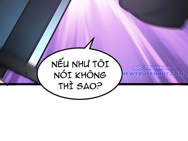 Ta Dựa Vào Nhặt Rác Trở Thành Vương Giả chapter 29 - Trang 90