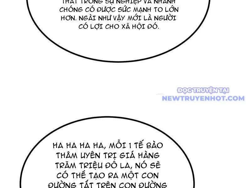 Ta Dựa Vào Nhặt Rác Trở Thành Vương Giả chapter 28 - Trang 80